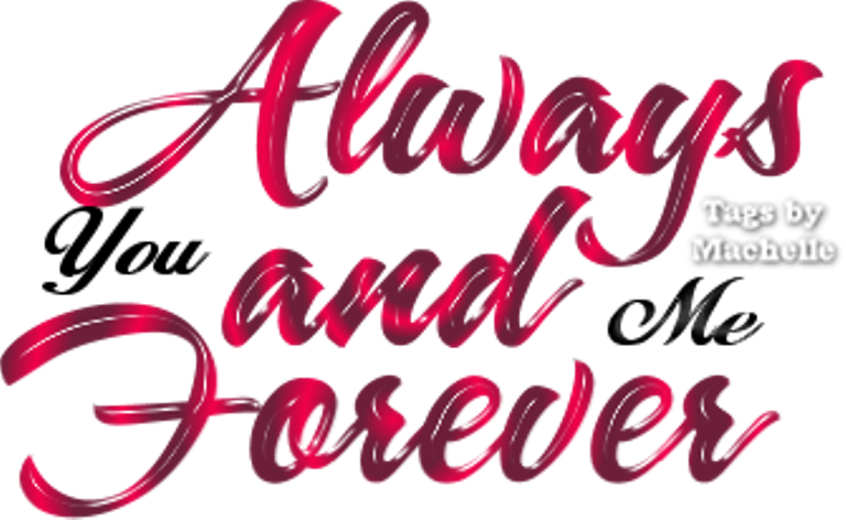 Love Quotes Text Png (768x472), Png Download