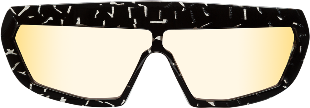 Pawaka Sembilan Cosmos (1000x667), Png Download