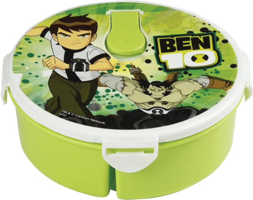 Happy Day Tiffin Box Round - Tiffin (1200x848), Png Download