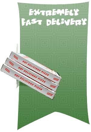 Welcome To The Roshis Lunch Box - Flyer (380x469), Png Download