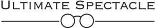 Ultimate Spectacle At Roosevelt Field® - Roosevelt Field (400x400), Png Download