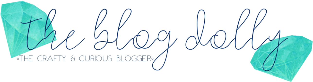 See You Later, Alligator - Blog (1500x479), Png Download