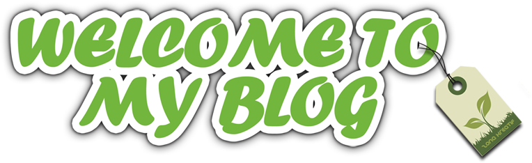 I Love You Mom, Welcome To I Love You Mom Quotes, I (800x256), Png Download