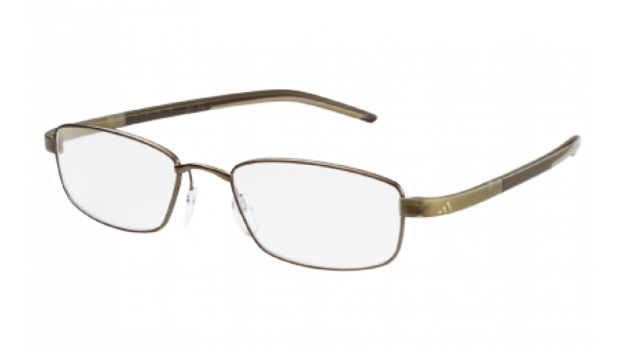 A685 Brown - Plastic (870x489), Png Download