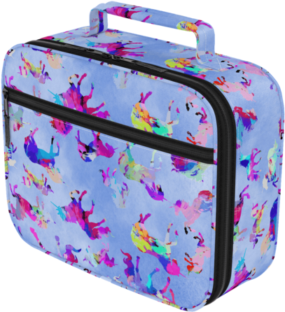 Hand Luggage (600x600), Png Download
