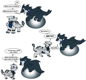 Pl Clipart Going Home - Pencil (372x350), Png Download