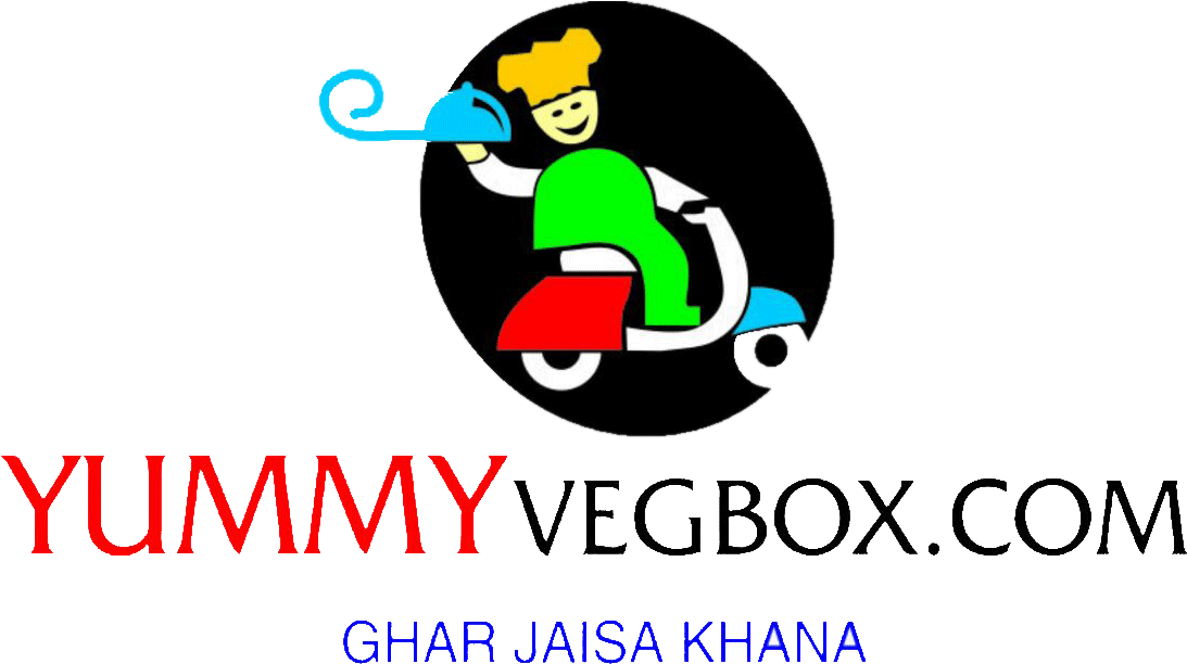 Lunch Clipart Tiffin Box - Logo (1113x611), Png Download