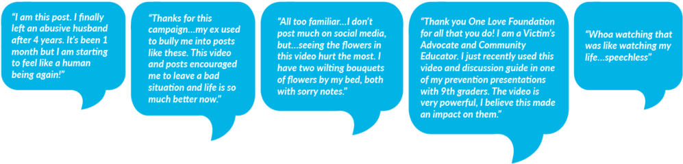 Quotes - Portable Network Graphics (1000x259), Png Download