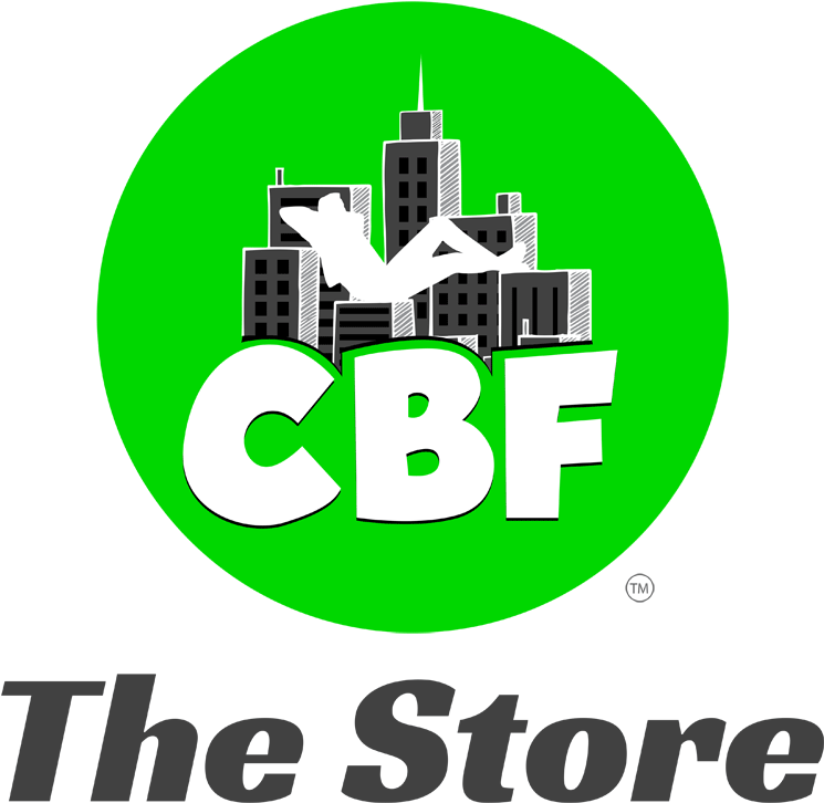 The Store - Baumatic Bsih95 Studio Solari 90cm 4-zone Induction (800x755), Png Download