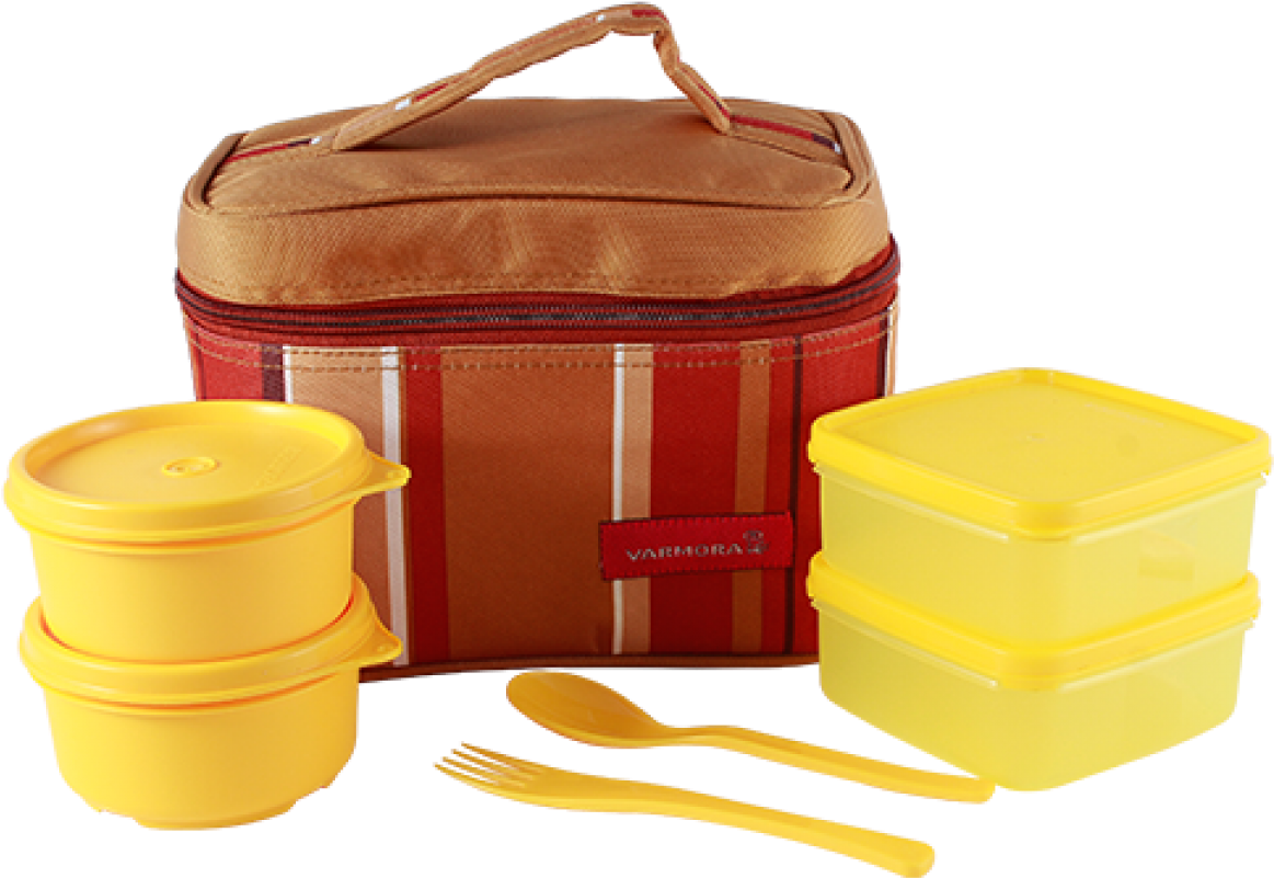 Day Delight - Varmora Day Delight Lunch (1200x1200), Png Download