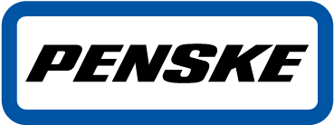 Partnerlogo - Penske Logistics Logo (400x400), Png Download