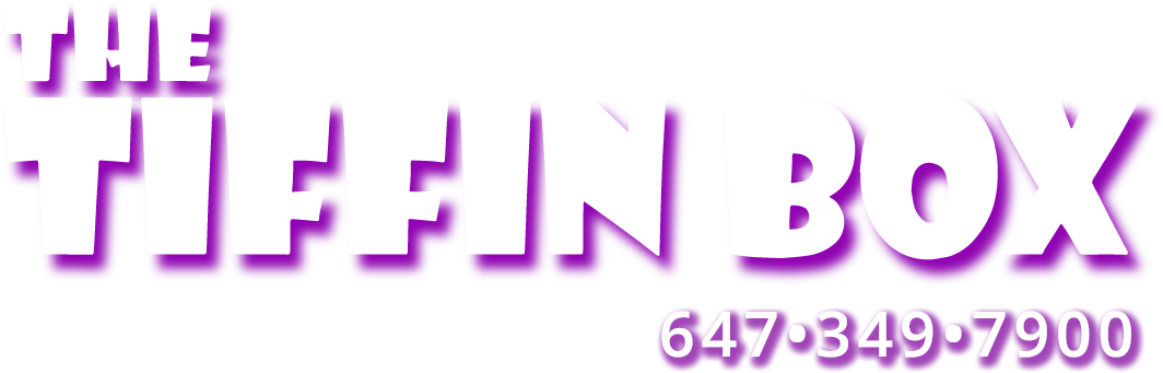 About - Jeffs Cards And Comics (1071x370), Png Download
