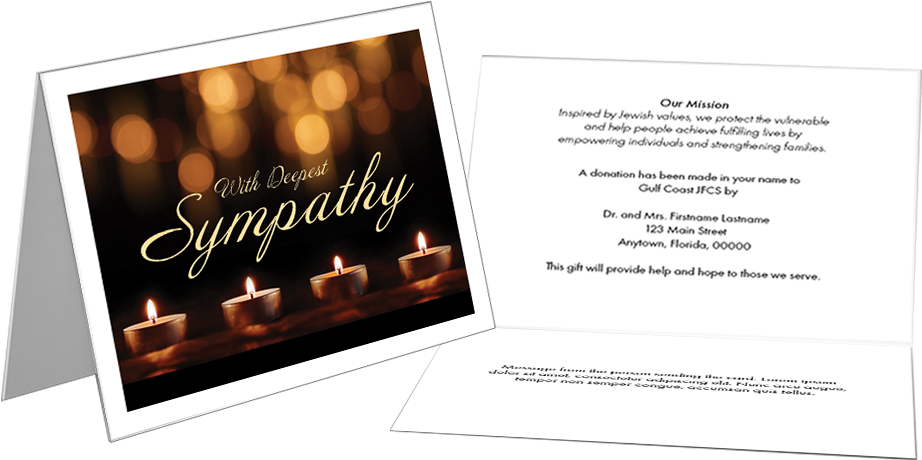 Tribute Cards - Diwali (957x487), Png Download