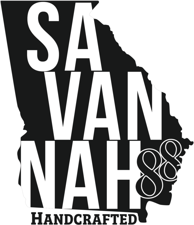 Kalka & Baer Midtown Kalka & Baer Marietta Kalka & - Savannah (697x800), Png Download