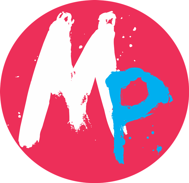 Moody's Photography - Graphic Design (750x726), Png Download