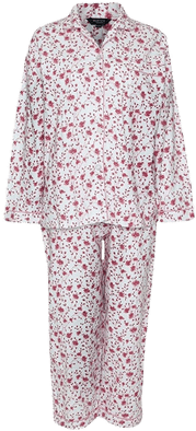 Ladies Pyjamas - Pajamas (400x400), Png Download