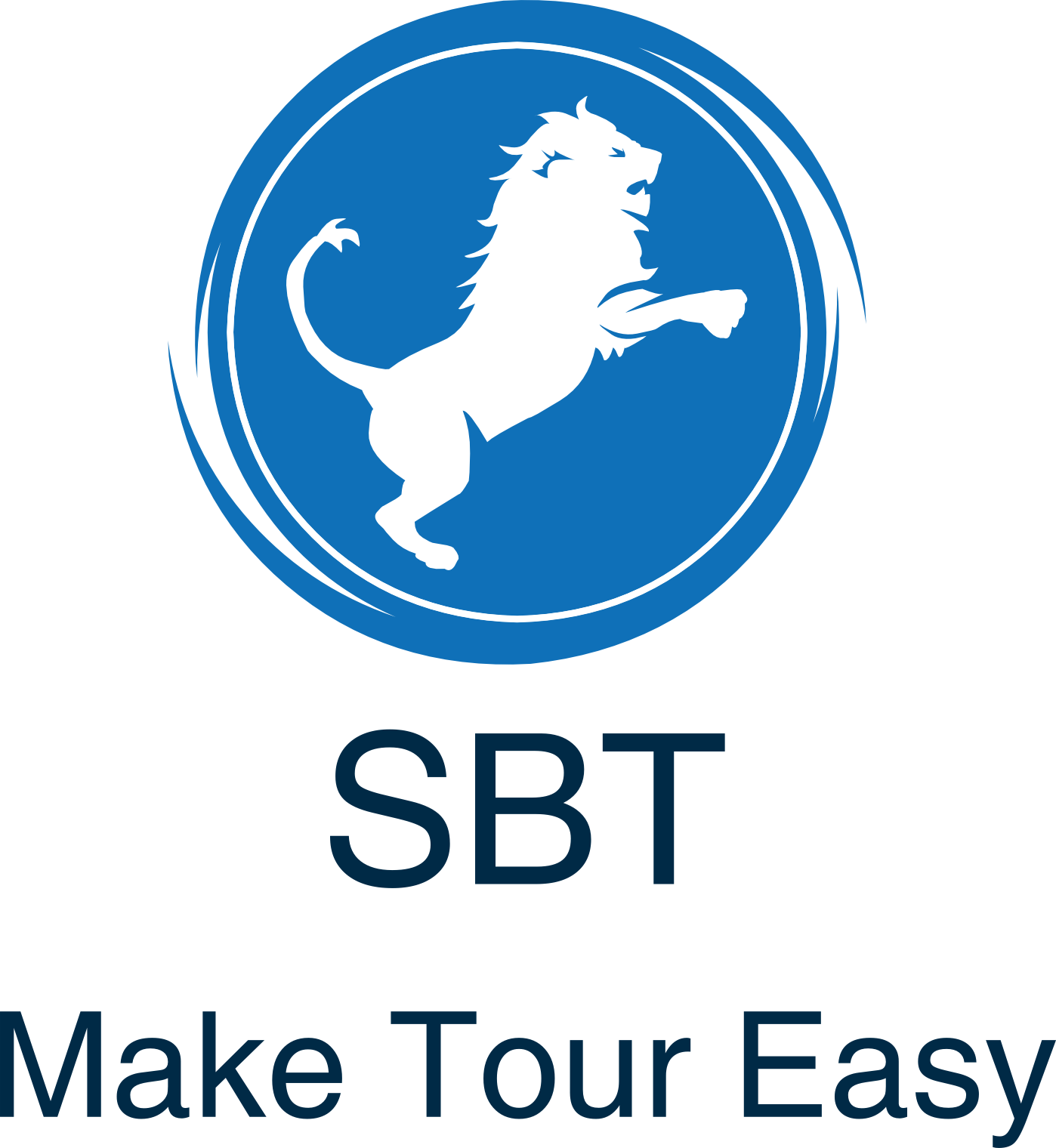 Corangamite Shire Logo (1398x1520), Png Download