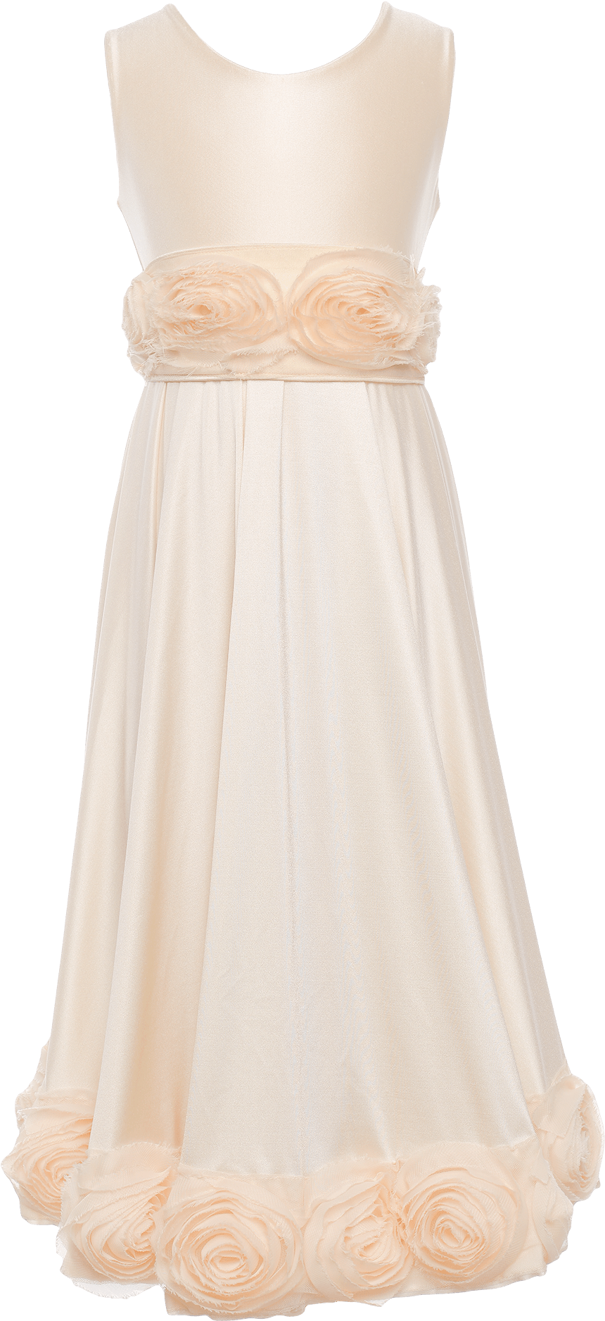 Dress (2000x2000), Png Download