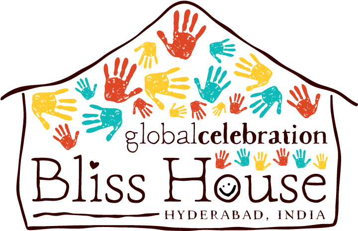 Help Us Buy The Bliss House - Bliss House (800x536), Png Download