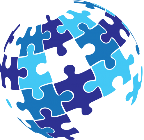 We Feel Proud To Introduce Ourselves As India's Leading - Advanced Integrated Ip Solutions (495x480), Png Download