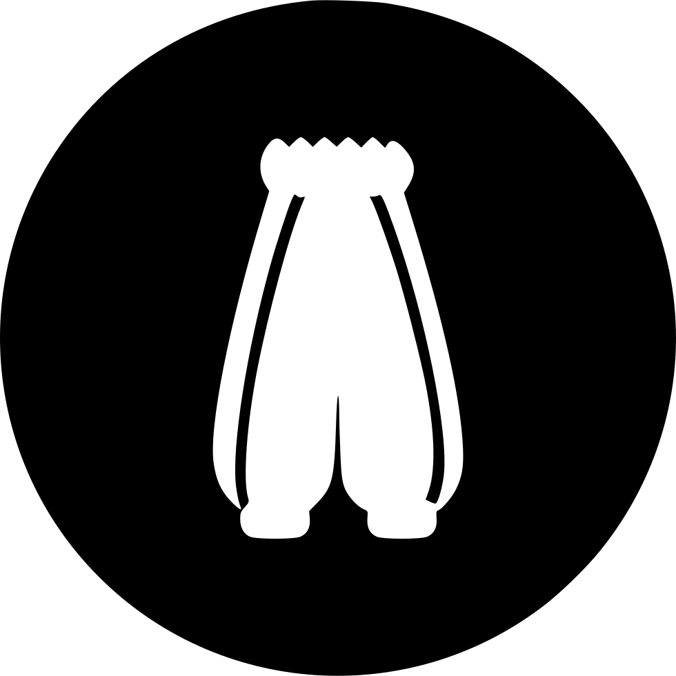 Ing Wearing Pajamas Ladies Dress Comments - Light Bulb White Png (980x980), Png Download