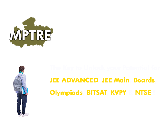 Rajasthan (536x394), Png Download