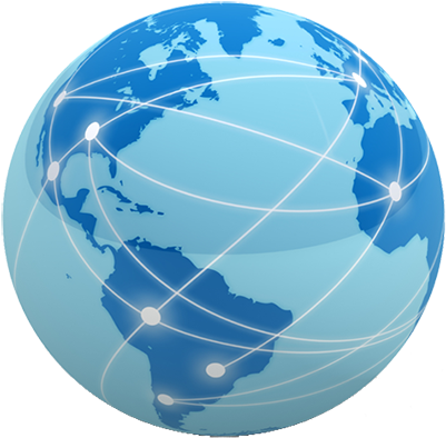 Tradewinds Business Forum & Trade Mission - Localization Strategies For Global E-business By Nitish (400x400), Png Download