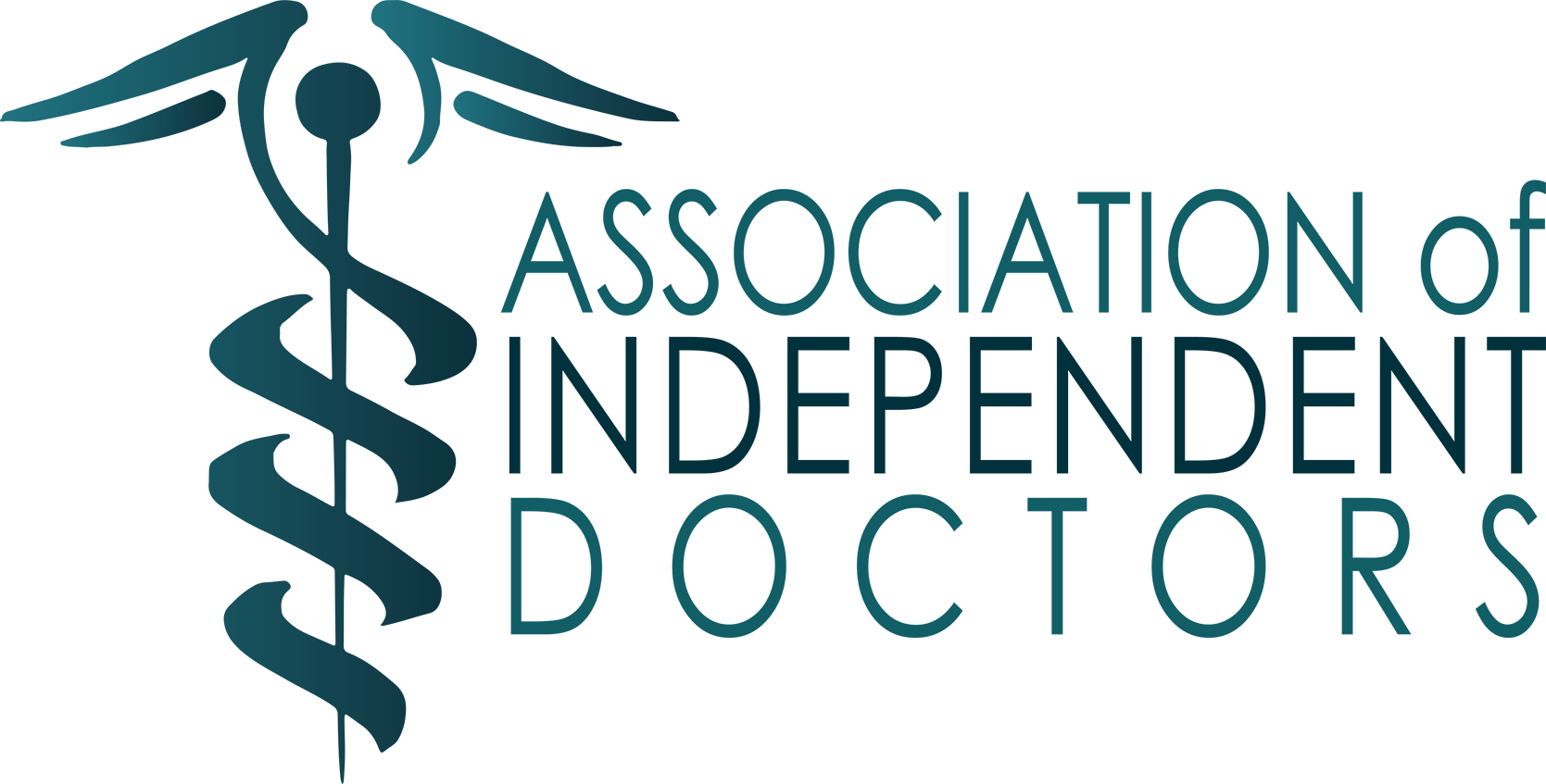 Association Of Independent Doctors (1669x847), Png Download