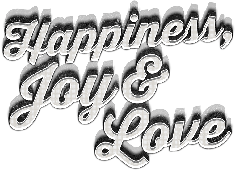 Wedding Invitation (1600x600), Png Download