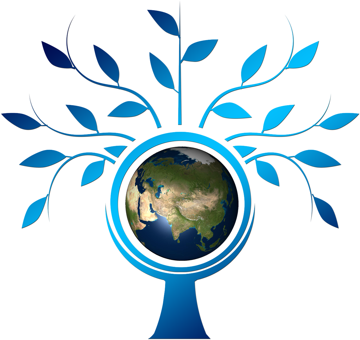 Busca Del Tiempo Perdido: La Prisionera [book] (1280x1280), Png Download