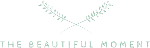 Home - Chijmes (500x500), Png Download