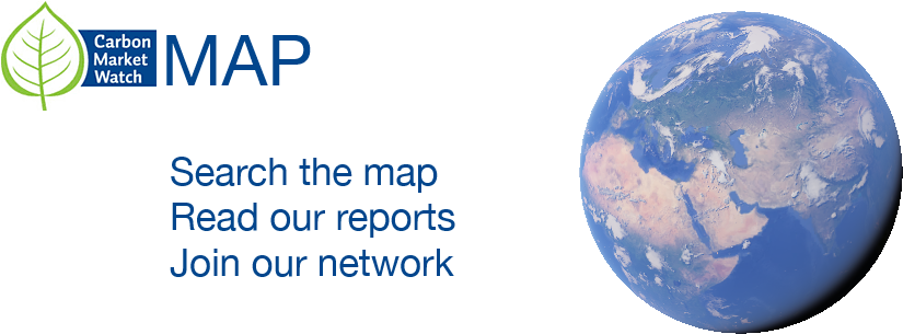 All Continents Connected (1170x500), Png Download