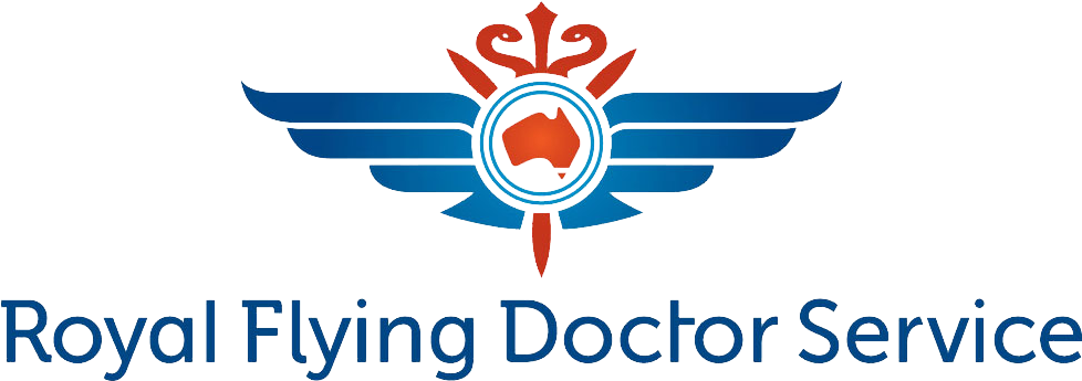 Rfds Mobile Patient Care Patient - Oris Big Crown Royal Flying Doctor Service Ii (1005x364), Png Download