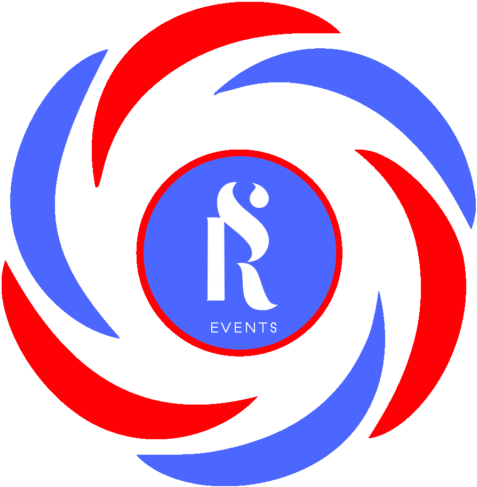 Logo (1024x576), Png Download