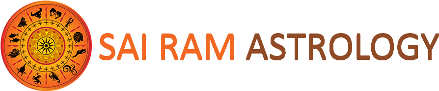 Sri Ram Astrology Center - Astrology (940x220), Png Download