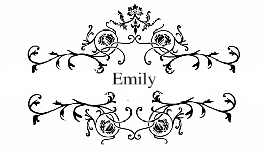 Svg Black And White Library Name Emily Photo Congrats - Congratulations Balloon Black And White (514x297), Png Download