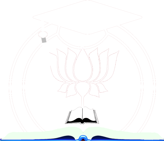 Sri Ram Education Institute - Logo For Education Institute Png (700x768), Png Download