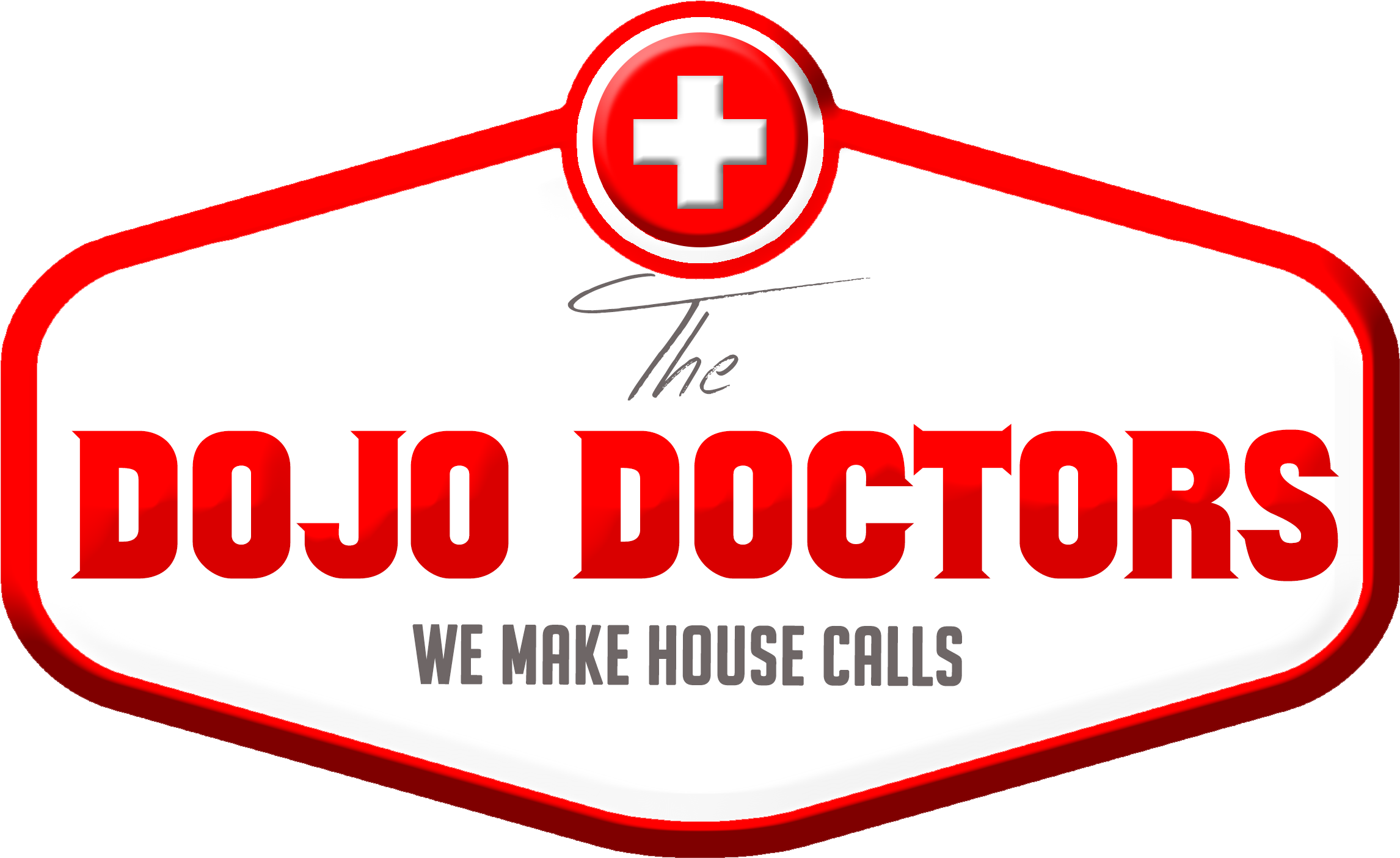 Instagram Www - Instagram - Com/realmkscorpion - Montezuma County Fairgrounds (3300x2550), Png Download