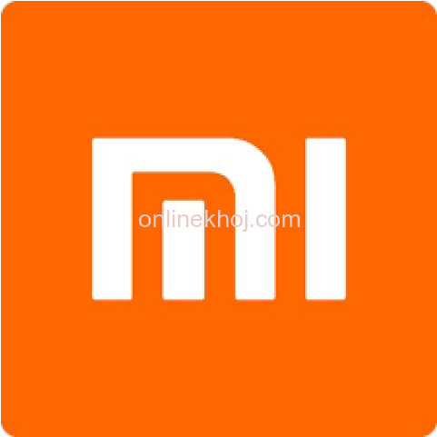 Mi Service Centre Shree Ram Enterprises Patna - Xiaomi Logo (640x480), Png Download