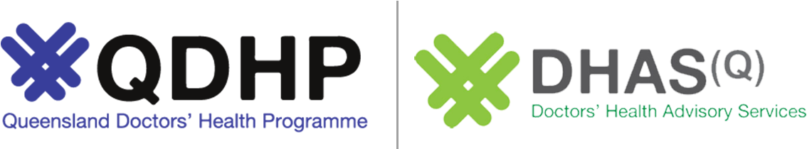 Queensland (1175x247), Png Download