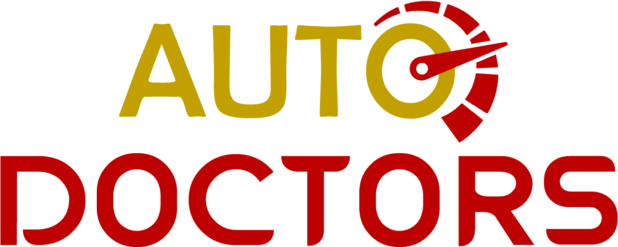 Dr On Demand Logo (1417x709), Png Download