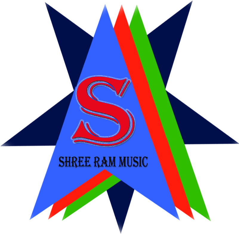 Shaheen Airport Services (800x800), Png Download