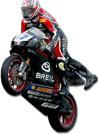 Motorbike - Motorcycle (319x434), Png Download