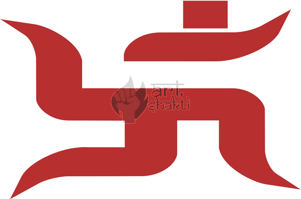 Graphic Design (606x402), Png Download