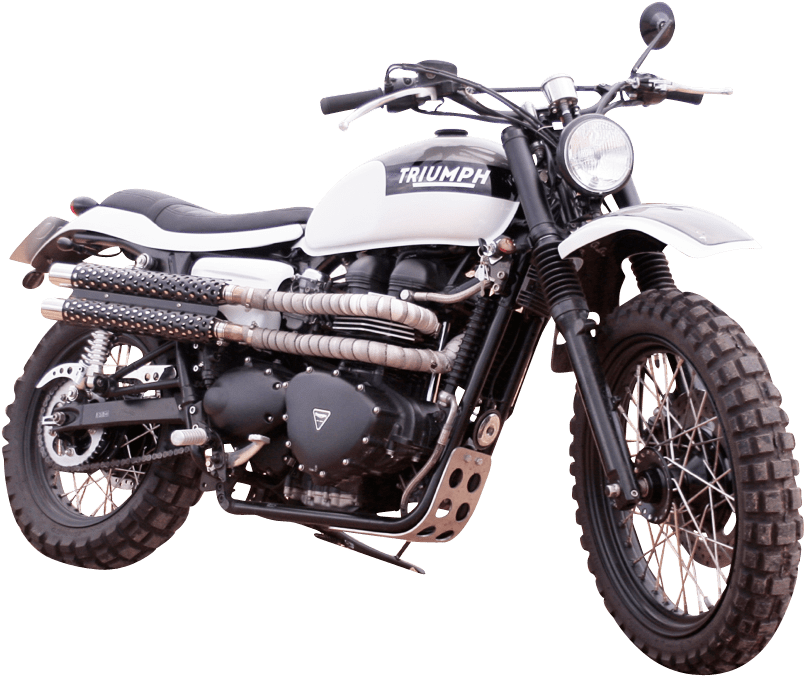 Hd Bike Png Image - Motorcycle (881x730), Png Download