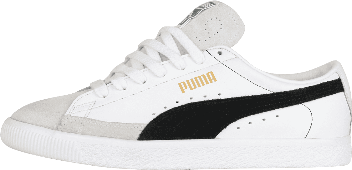Puma Tsugi Cage (1200x1308), Png Download