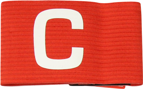 Armband (600x600), Png Download