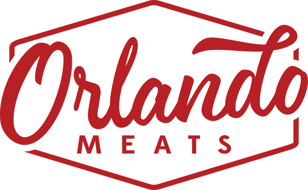 Om Logo Red (600x370), Png Download