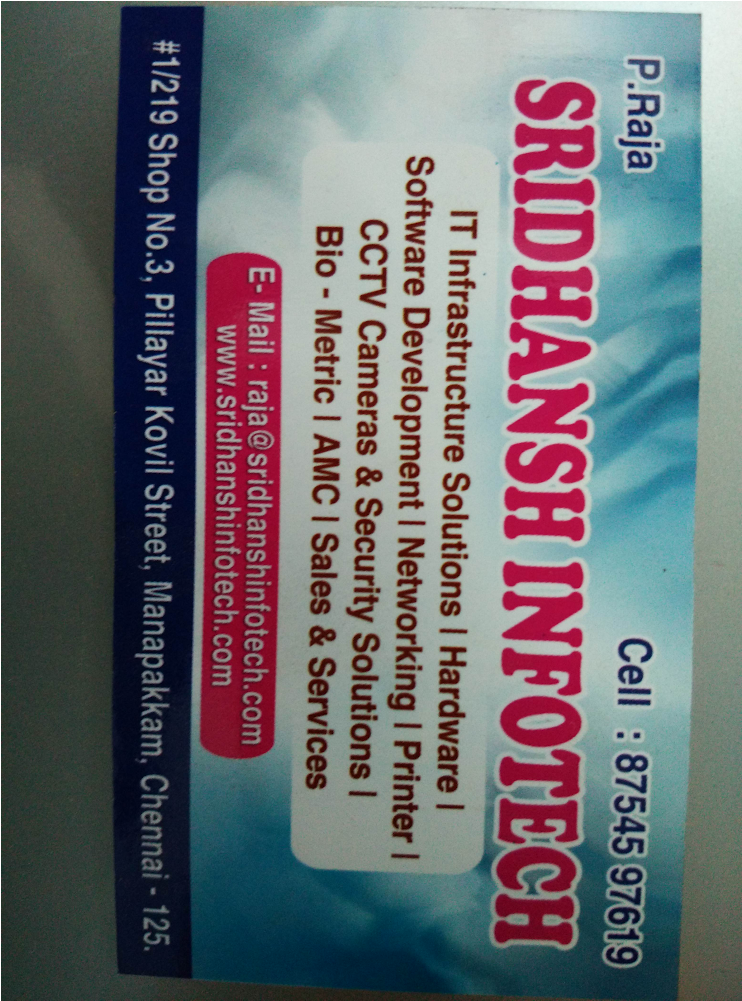 Photos - Fine Food (1000x1000), Png Download