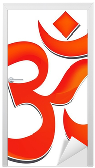 Aum Meaning (400x400), Png Download